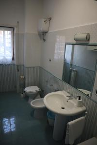 Photo de la galerie de l'établissement Lavinia house, à Lido di Ostia 22 autres photos