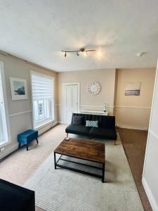 Billede fra billedgalleriet på Acora's Apartments i Plymouth + 13 billeder