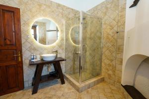 Gallery image of The Dream House Skiathos in Skiathos Town +11 photos