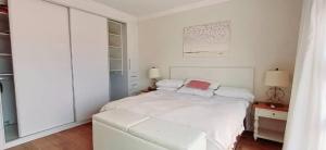 Imagen de la galería de Sunbay, en Henties Bay 16 fotos más