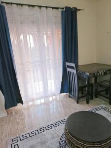 Φωτογραφία από το άλμπουμ του Amaryllis homes , within city centre,near River Nile σε Τζίντζα +7 φωτογραφίες