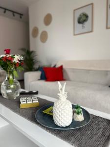 Fotografie z fotogalerie ubytování Andean Homes v destinaci La Paz