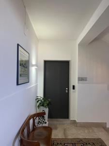 Fotografie z fotogalerie ubytování LA TERRAZZA SUL PORTO v destinaci Siracusa