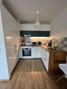Fotografia z galérie ubytovania Logement exceptionnel avec jardin proche Disney v destinácii Montévrain