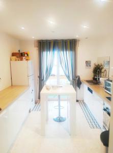 Fotografia z galérie ubytovania Chez Jenny v destinácii Perpignan