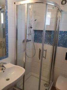 Bagno di OW Posejdon