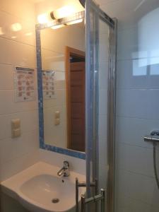Bagno di OW Posejdon