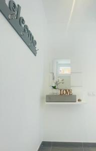 Fotografia z galérie ubytovania Apartamento Alhucemas Playa v destinácii Málaga