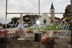 Foto sihtkohas Sankt Kanzian asuva majutusasutuse CHECK in ECK MOTEL galeriist