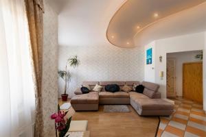 Photo de la galerie de l'établissement Angel Apartment, à Kecskemét