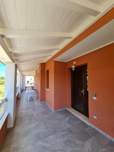 プーラにあるIl Risveglio di Pula Domoのギャラリーの写真