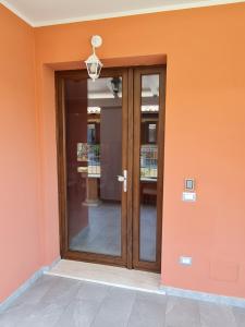 プーラにあるIl Risveglio di Pula Domoのギャラリーの写真