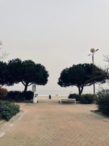 Fotografia z galérie ubytovania Appartement sur le Port v destinácii La Baule-Escoublac