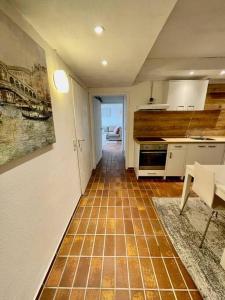 Fotografie z fotogalerie ubytování Merkurblick in Baden-Baden v destinaci Baden-Baden