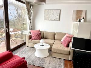 Fotografie z fotogalerie ubytování Merkurblick in Baden-Baden v destinaci Baden-Baden