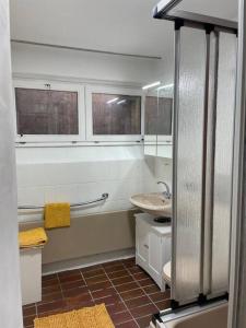 Fotografie z fotogalerie ubytování Merkurblick in Baden-Baden v destinaci Baden-Baden