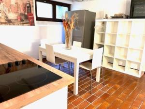 Fotografie z fotogalerie ubytování Merkurblick in Baden-Baden v destinaci Baden-Baden + 6 fotografií