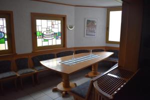 Fotografie z fotogalerie ubytování Hotel-Restaurant Theis-Muehle v destinaci Biersdorf