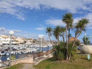 Phong cảnh thiên nhiên gần nhà nghỉ dưỡng