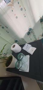 Fotografie z fotogalerie ubytování Jea's Room Rental v destinaci Balatero