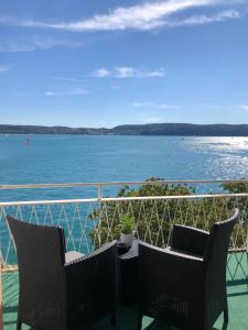 Fotografie z fotogalerie ubytování Hotel Seegarten v destinaci Überlingen