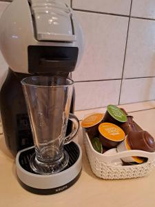 Photo de la galerie de l'établissement Angel Apartment, à Kecskemét