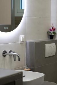 Bagno di Ntg Studios