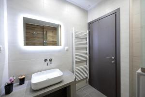 Bagno di Ntg Studios