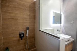 Bagno di Ntg Studios