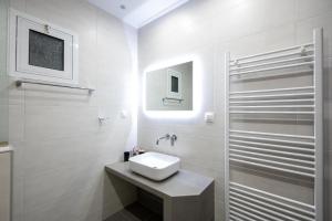 Bagno di Ntg Studios