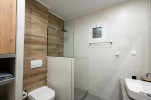 Bagno di Ntg Studios