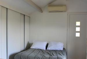 Zdjęcie z galerii obiektu Appartement en Camargue w mieście Saint-Hippolyte +20 zdjęć