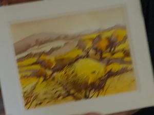 Fotografia z galérie ubytovania CASA VACANZE MONTE MARTINO v destinácii Cremolino