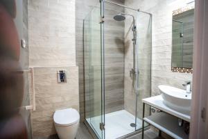 Imagen de la galería de Coral Studio, en Batajnica