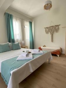 Gallery image of Lemon-Ada Butik Otel in Kusadası +41 photos