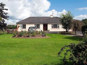 Gallery image of Hawthorn View Bed and Breakfast in Thurles