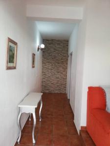 Fotografia z galérie ubytovania apartamento CASA TELA v destinácii Tazacorte