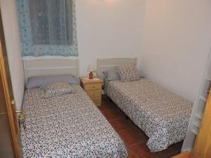 Fotografia z galérie ubytovania apartamento CASA TELA v destinácii Tazacorte