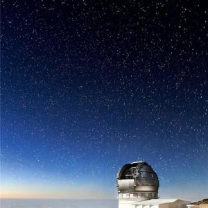 Fotografia z galérie ubytovania apartamento CASA TELA v destinácii Tazacorte