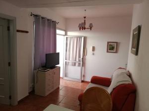 Fotografia z galérie ubytovania apartamento CASA TELA v destinácii Tazacorte