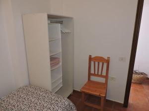 Fotografia z galérie ubytovania apartamento CASA TELA v destinácii Tazacorte