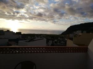 Fotografia z galérie ubytovania apartamento CASA TELA v destinácii Tazacorte