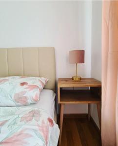 ソコバニャにあるIskra Sparkle apartmanのギャラリーの写真