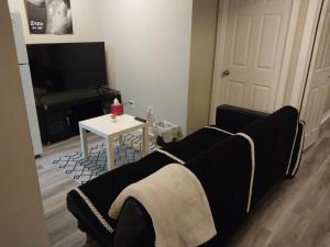 Fotografie z fotogalerie ubytování Lovely and calm townhouse with free parking v destinaci London + 5 fotografií