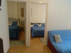 Hrvatska, PETRČANE, Apartmani Binka