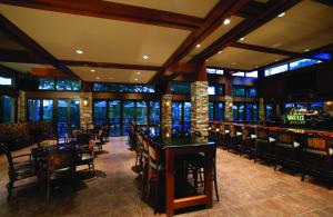 Gallery image of Innisbrook Resort in Palm Harbor