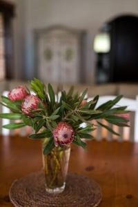 Φωτογραφία από το άλμπουμ του Griffin Getaway σε Orange