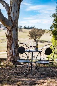 Φωτογραφία από το άλμπουμ του Griffin Getaway σε Orange