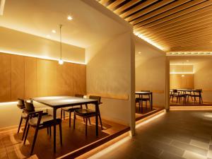 Fotografija u galeriji objekta Ryokan Onomichi Nishiyama u gradu Onomiči