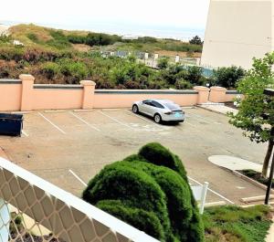 威尔伍德克拉斯特1B/1B condo with Ocean views, Resort style, Free WIFI, Few steps to the Beach!!的相册照片